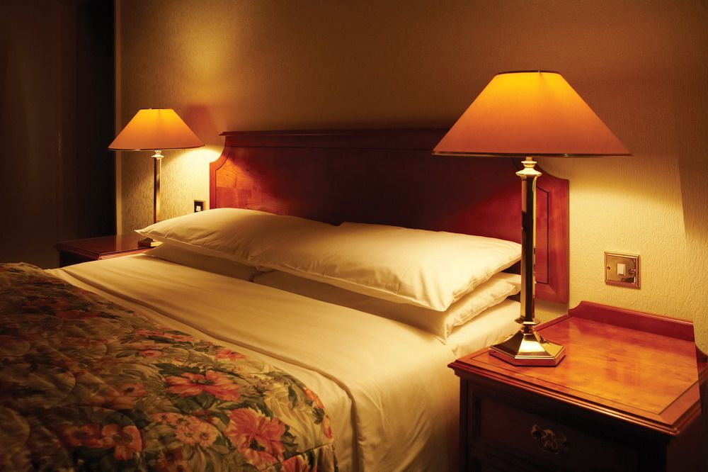 The Belmont Hotel - Adults Only Sidmouth Extérieur photo