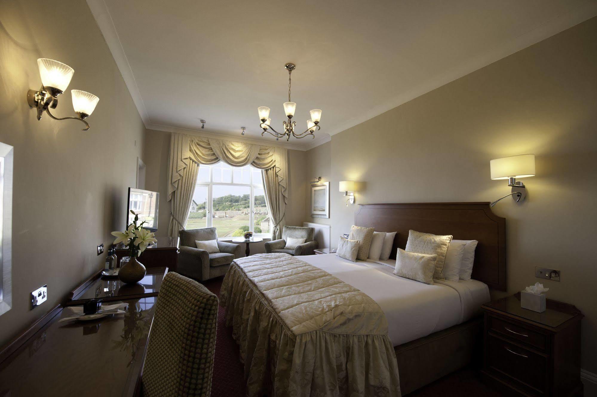 The Belmont Hotel - Adults Only Sidmouth Extérieur photo