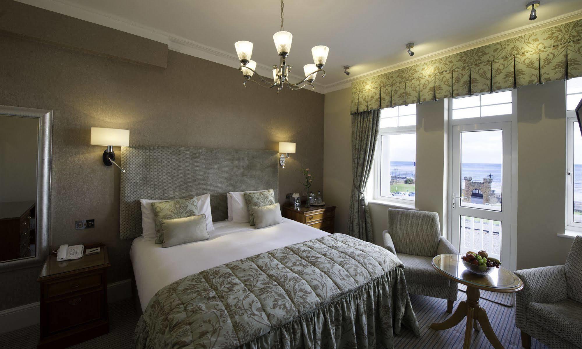 The Belmont Hotel - Adults Only Sidmouth Extérieur photo
