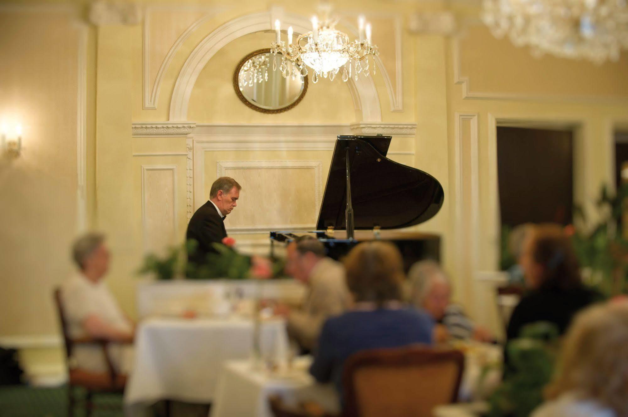 The Belmont Hotel - Adults Only Sidmouth Extérieur photo